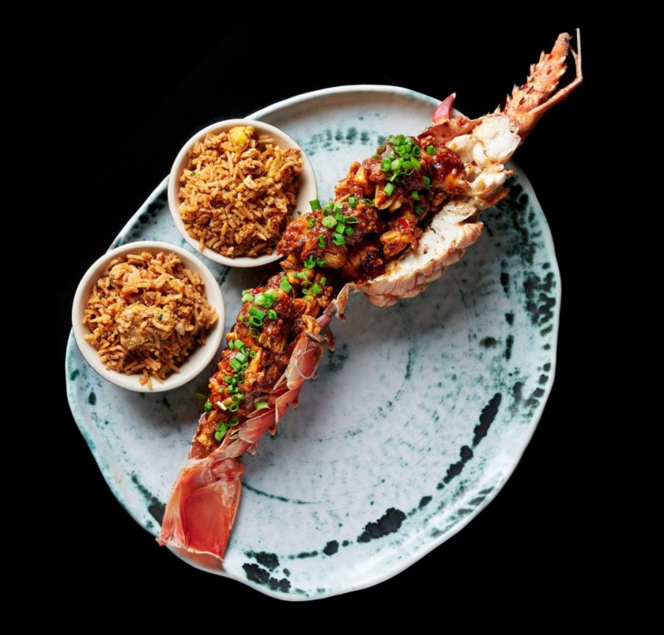food image