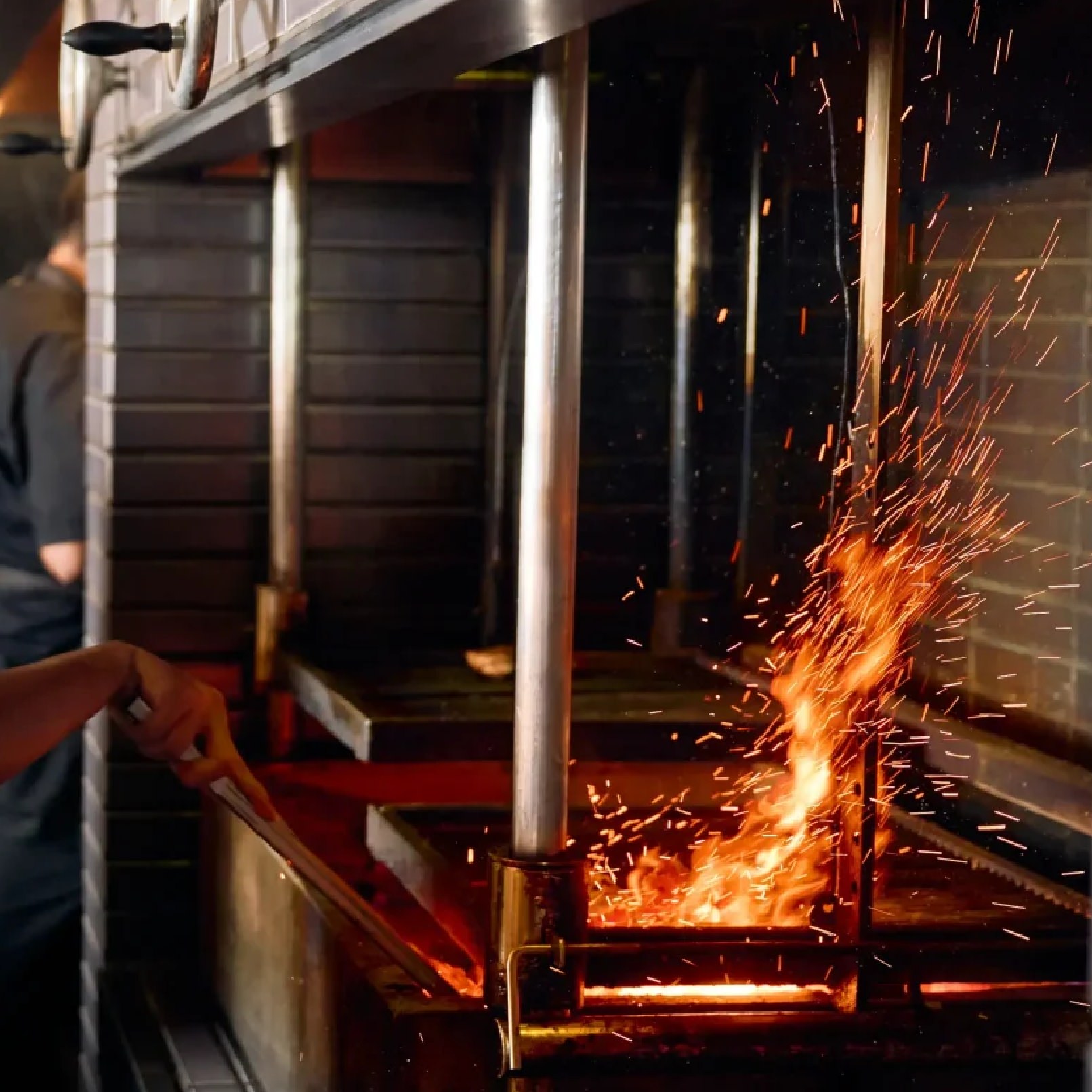 cooking image