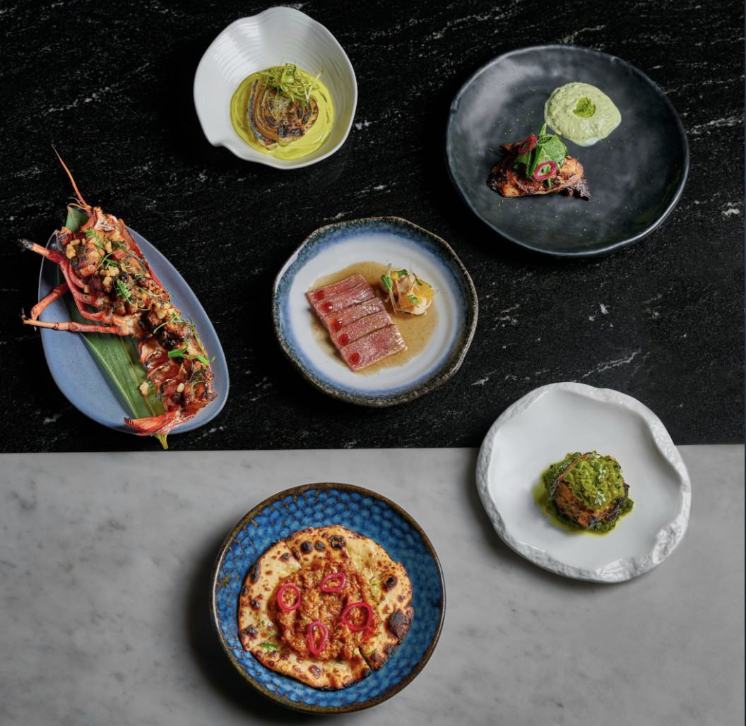 food image