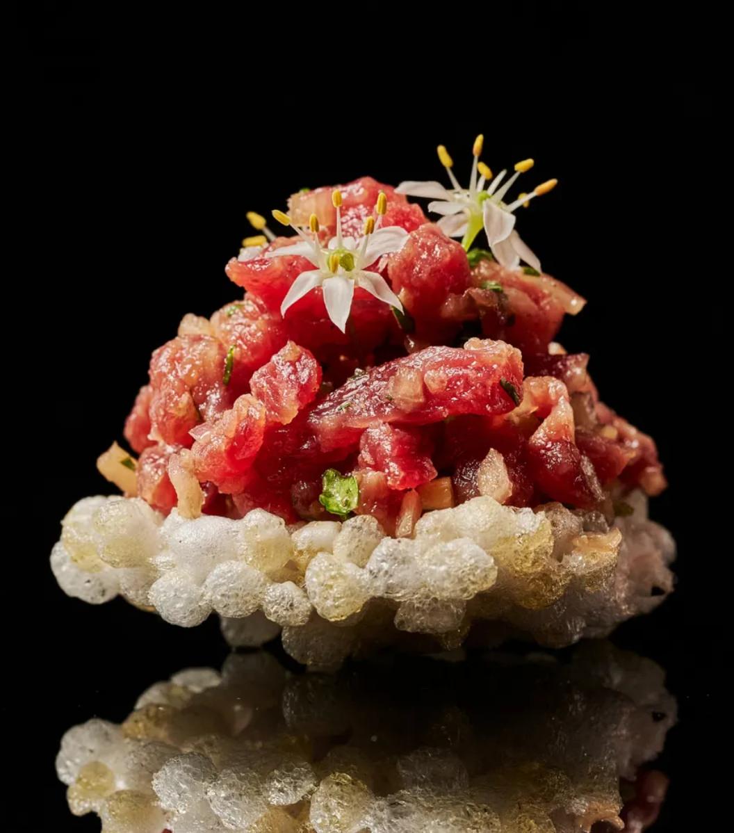 food image