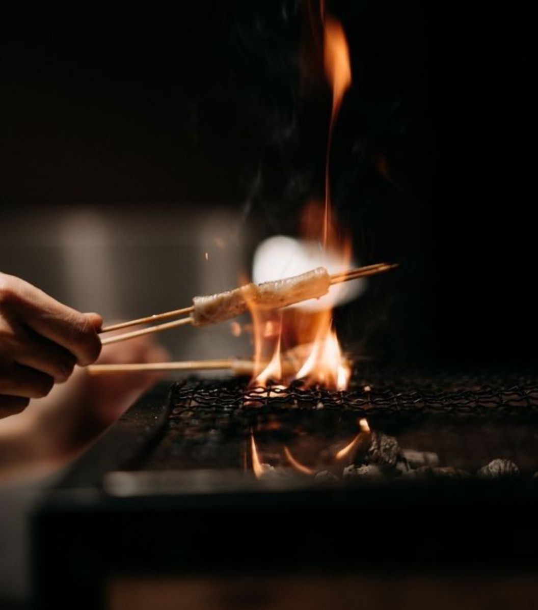 cooking image