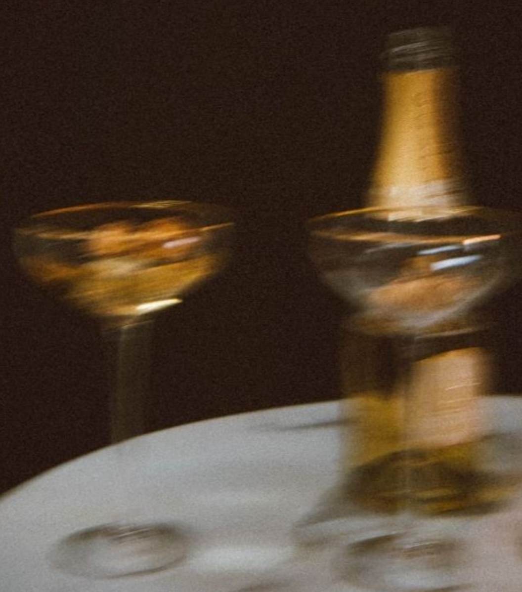 wine image